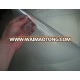 100micron hot peel flat heat transfer printing offset PET film