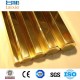 Cc383h Copper Bar Cn2 Brass Rod Copper Alloy