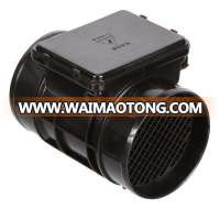 MAF mass air flow sensor 30020654 for Chevrolet GM