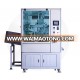 Load and Unload High Speed Automatic Heat Transfer Printing Machine