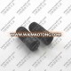 astm a193 b7 stud bolt