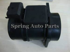 Mass Air Flow Sensor for Opel Renault 5wk9620 5wk9632 7700104426 7700109812