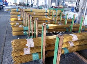 C37710 C48500 Brass Rods, Brass Bars