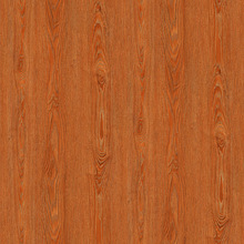 Wood Grain Heat Transfer Film for Door