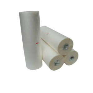 BOPP Laminating Film